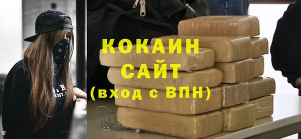 тгк Аркадак