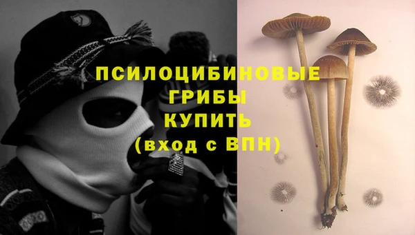 MDMA Premium VHQ Армянск