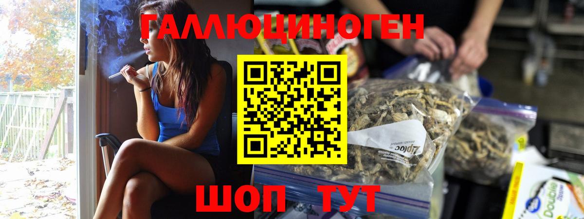 Галлюциногенные грибы Psilocybine cubensis  Вход с VPN  закладка  Сосновоборск 